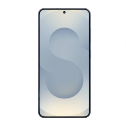Смартфон Samsung Galaxy S25 Plus 512 ГБ BlueBlack
