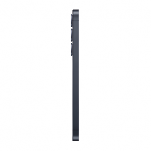 
Смартфон Samsung Galaxy S25 256 ГБ Blueblack