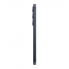 
Смартфон Samsung Galaxy S25 512 ГБ Blueblack