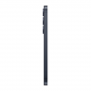 
Смартфон Samsung Galaxy S25 Plus 512 ГБ BlueBlack
