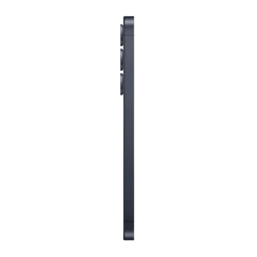 
Смартфон Samsung Galaxy S25 Plus 512 ГБ BlueBlack