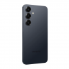 
Смартфон Samsung Galaxy S25 Plus 256 ГБ BlueBlack