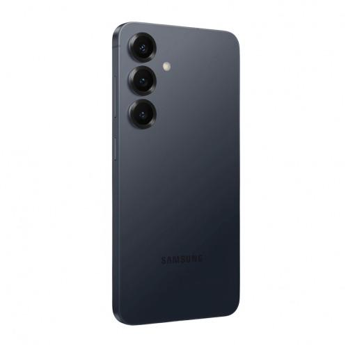 
Смартфон Samsung Galaxy S25 Plus 256 ГБ BlueBlack
