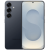 
Смартфон Samsung Galaxy S25 512 ГБ Blueblack