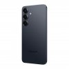
Смартфон Samsung Galaxy S25 128 ГБ Blueblack