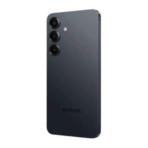 
Смартфон Samsung Galaxy S25 Plus 512 ГБ BlueBlack