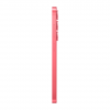 
Смартфон Samsung Galaxy S25 256 ГБ Coral Red