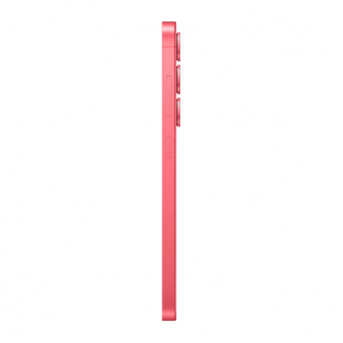 
Смартфон Samsung Galaxy S25 512 ГБ Coral Red