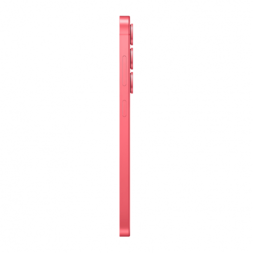 
Смартфон Samsung Galaxy S25 Plus 512 ГБ Coral Red