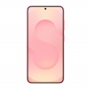 
Смартфон Samsung Galaxy S25 512 ГБ Coral Red