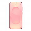 
Смартфон Samsung Galaxy S25 Plus 256 ГБ Coral Red