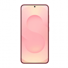 Смартфон Samsung Galaxy S25 Plus 256 ГБ Coral Red