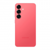 
Смартфон Samsung Galaxy S25 Plus 512 ГБ Coral Red