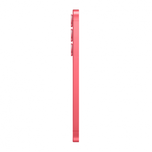 
Смартфон Samsung Galaxy S25 128 ГБ Coral Red