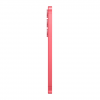 
Смартфон Samsung Galaxy S25 512 ГБ Coral Red