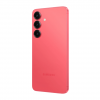 
Смартфон Samsung Galaxy S25 Plus 256 ГБ Coral Red