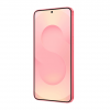 
Смартфон Samsung Galaxy S25 Plus 512 ГБ Coral Red