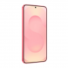 
Смартфон Samsung Galaxy S25 512 ГБ Coral Red