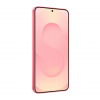 
Смартфон Samsung Galaxy S25 Plus 512 ГБ Coral Red