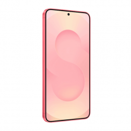 Смартфон Samsung Galaxy S25 Plus 512 ГБ Coral Red