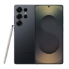 
Смартфон Samsung Galaxy S25 Ultra 512 ГБ Titanium Jetblack