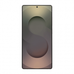 Смартфон Samsung Galaxy S25 Ultra 1 ТБ Jade Green