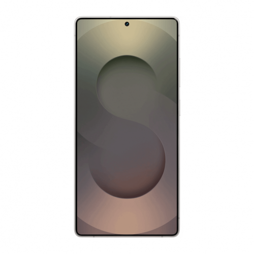 
Смартфон Samsung Galaxy S25 Ultra 1 ТБ Jade Green