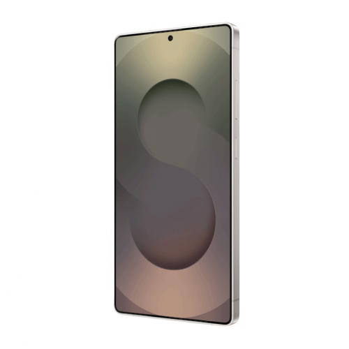 
Смартфон Samsung Galaxy S25 Ultra 256 ГБ Jade Green