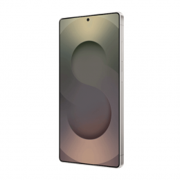 Смартфон Samsung Galaxy S25 Ultra 512 ГБ Jade Green