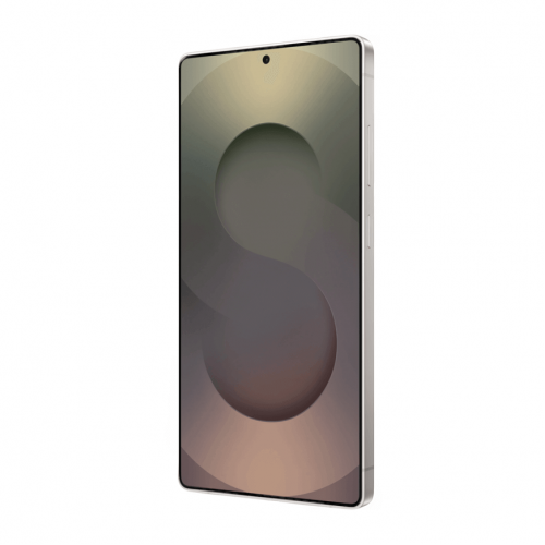 
Смартфон Samsung Galaxy S25 Ultra 1 ТБ Jade Green
