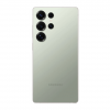 
Смартфон Samsung Galaxy S25 Ultra 256 ГБ Jade Green