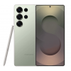 
Смартфон Samsung Galaxy S25 Ultra 256 ГБ Jade Green
