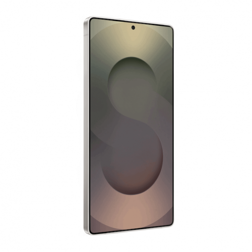 
Смартфон Samsung Galaxy S25 Ultra 256 ГБ Jade Green