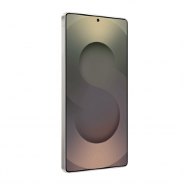 Смартфон Samsung Galaxy S25 Ultra 512 ГБ Jade Green