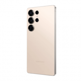 Смартфон Samsung Galaxy S25 Ultra 256 ГБ Titanium Pinkgold