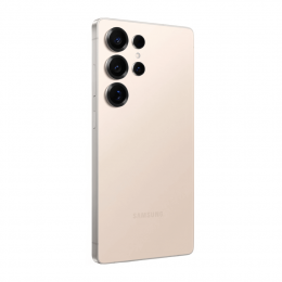 Смартфон Samsung Galaxy S25 Ultra 256 ГБ Titanium Pinkgold