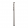 
Смартфон Samsung Galaxy S25 Ultra 512 ГБ Titanium Pinkgold