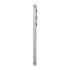 
Смартфон Samsung Galaxy S25 Ultra 512 ГБ Titanium Pinkgold