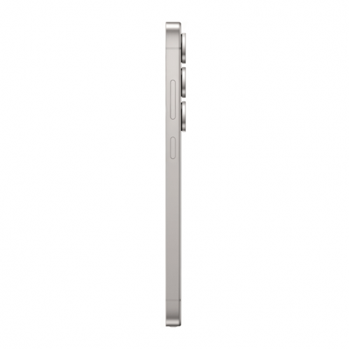 
Смартфон Samsung Galaxy S25 Ultra 1 ТБ Titanium Pinkgold