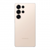
Смартфон Samsung Galaxy S25 Ultra 1 ТБ Titanium Pinkgold