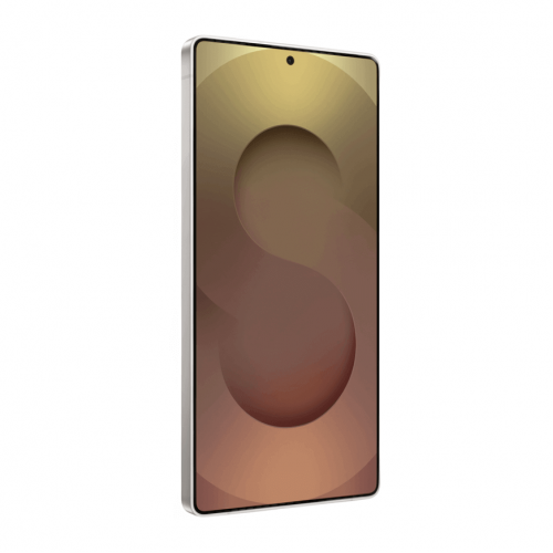 
Смартфон Samsung Galaxy S25 Ultra 256 ГБ Titanium Pinkgold
