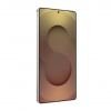 
Смартфон Samsung Galaxy S25 Ultra 512 ГБ Titanium Pinkgold