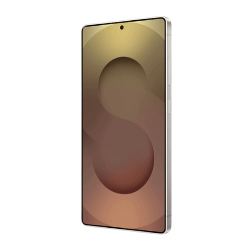 
Смартфон Samsung Galaxy S25 Ultra 256 ГБ Titanium Pinkgold