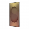 
Смартфон Samsung Galaxy S25 Ultra 1 ТБ Titanium Pinkgold