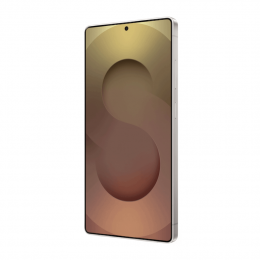 Смартфон Samsung Galaxy S25 Ultra 1 ТБ Titanium Pinkgold