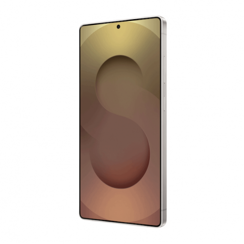 
Смартфон Samsung Galaxy S25 Ultra 1 ТБ Titanium Pinkgold