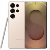 
Смартфон Samsung Galaxy S25 Ultra 1 ТБ Titanium Pinkgold