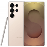 Смартфон Samsung Galaxy S25 Ultra 1 ТБ Titanium Pinkgold