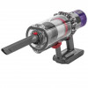 
Вертикальный пылесос Dyson Cyclone V10 Absolute SV27