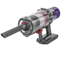 Вертикальный пылесос Dyson Cyclone V10 Absolute SV27